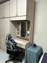 Blk 523 Serangoon North Avenue 4 (Serangoon), HDB 4 Rooms #570999681